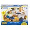 Learning Resources Pretend + Play Pro Chef Set 9082 - alternate 4